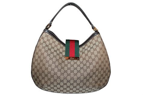 gucci handbag sale 2015|100 authentic gucci handbags sale.